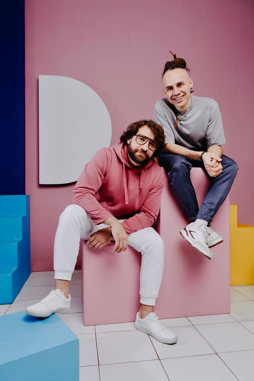 22 ноября, 20:00, 1 000 руб.Бар «Владивосток». Калининград, Правая набережная, 21 