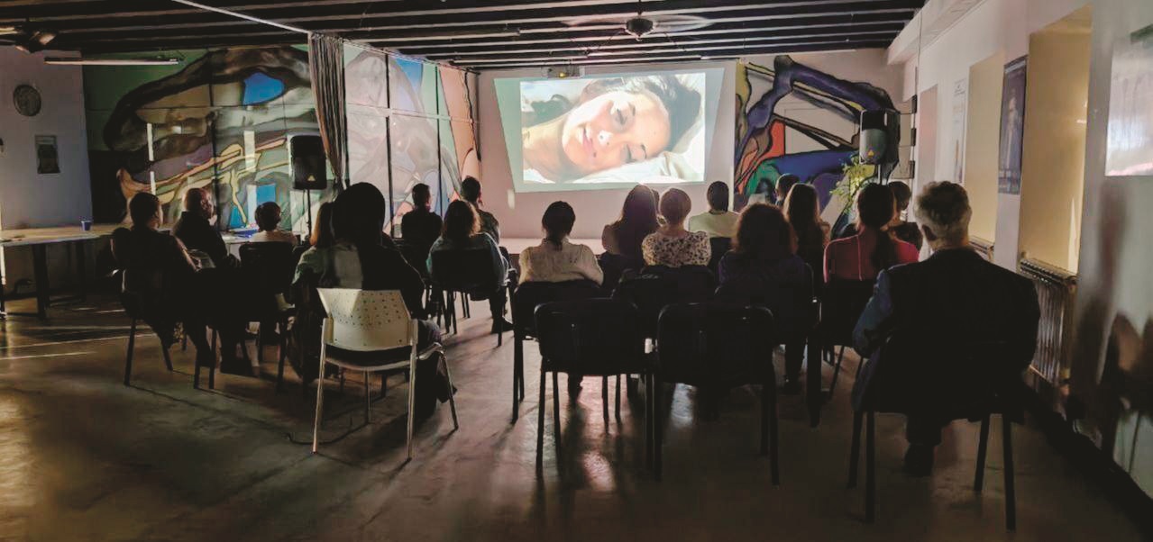 29 ноября, 17:00, от 700 руб.«Эдукариум». Калининград, ул. Кирова, 1 