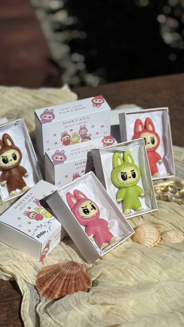 Новая звезда на побережье, бильярд в баре и кофейня для русалок Фото №4