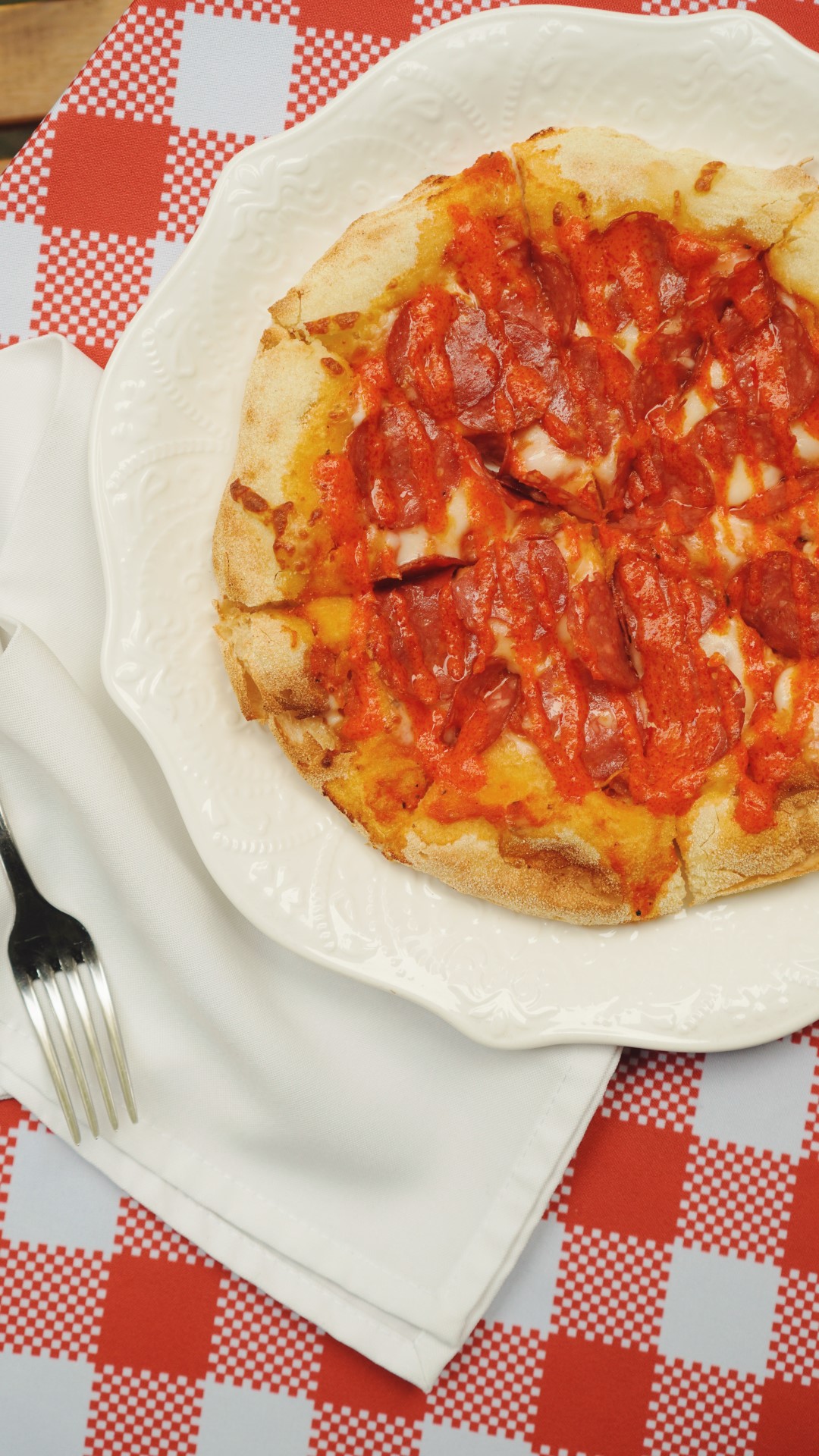 Новая звезда на побережье, бильярд в баре и кофейня для русалок Фото №5