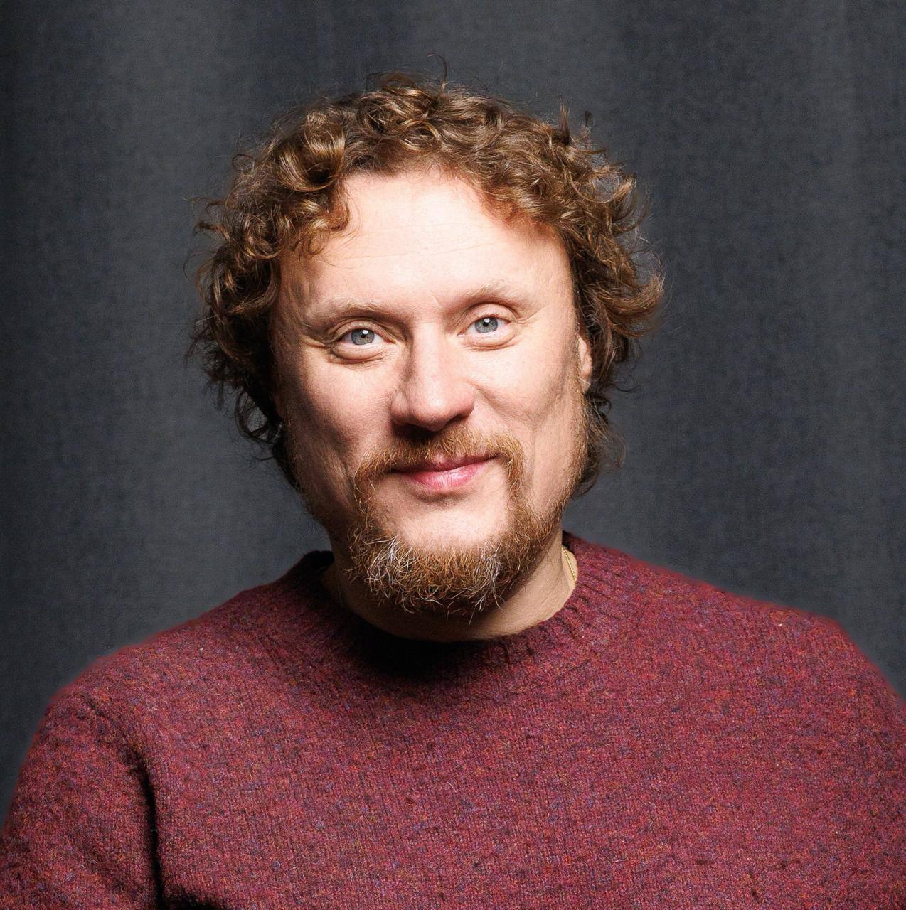 Валерий Лизунов, архитектор, основатель ARCHPOINT Фото №3