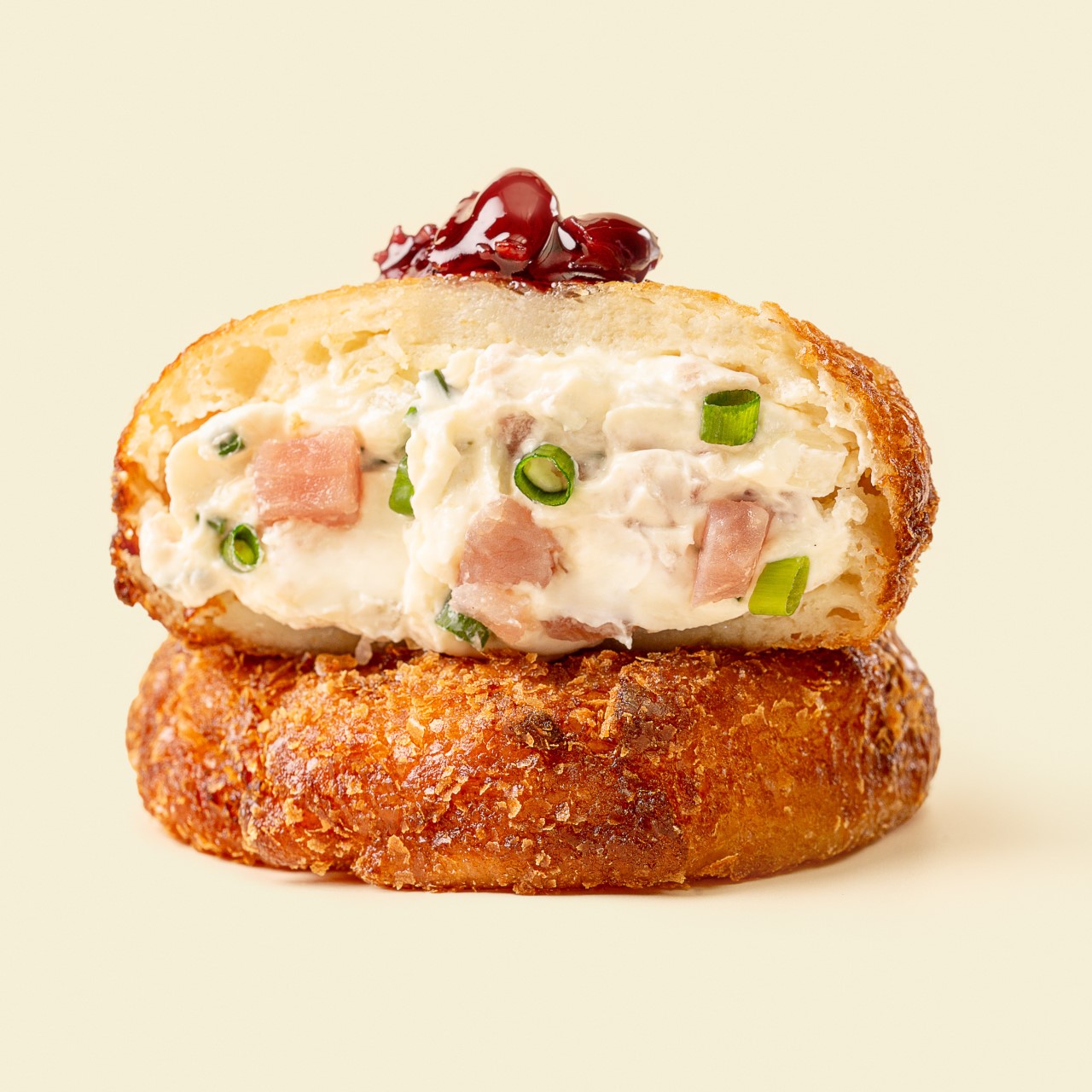 Истории участников рождественской ярмарки на острове Канта Фото №4