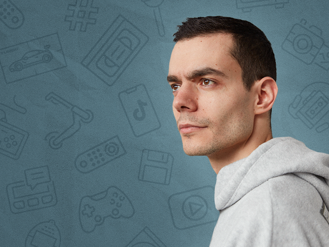 12 декабря, 20:00, от 1 500 руб.ДК Железнодорожников. Калининград, ул. Железнодорожная, 2 