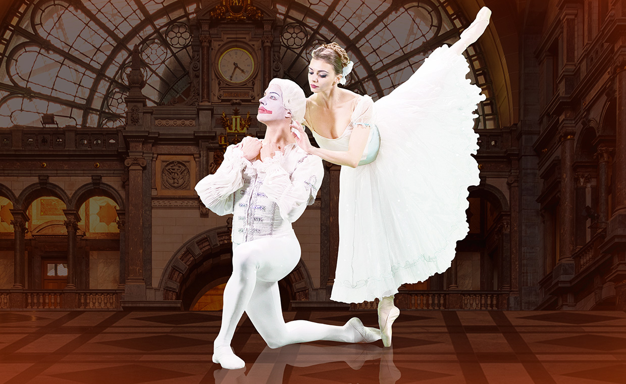 26 декабря, 19:00, от 2 800 руб.ДС «Янтарный». Калининград, ул. Согласия, 39 