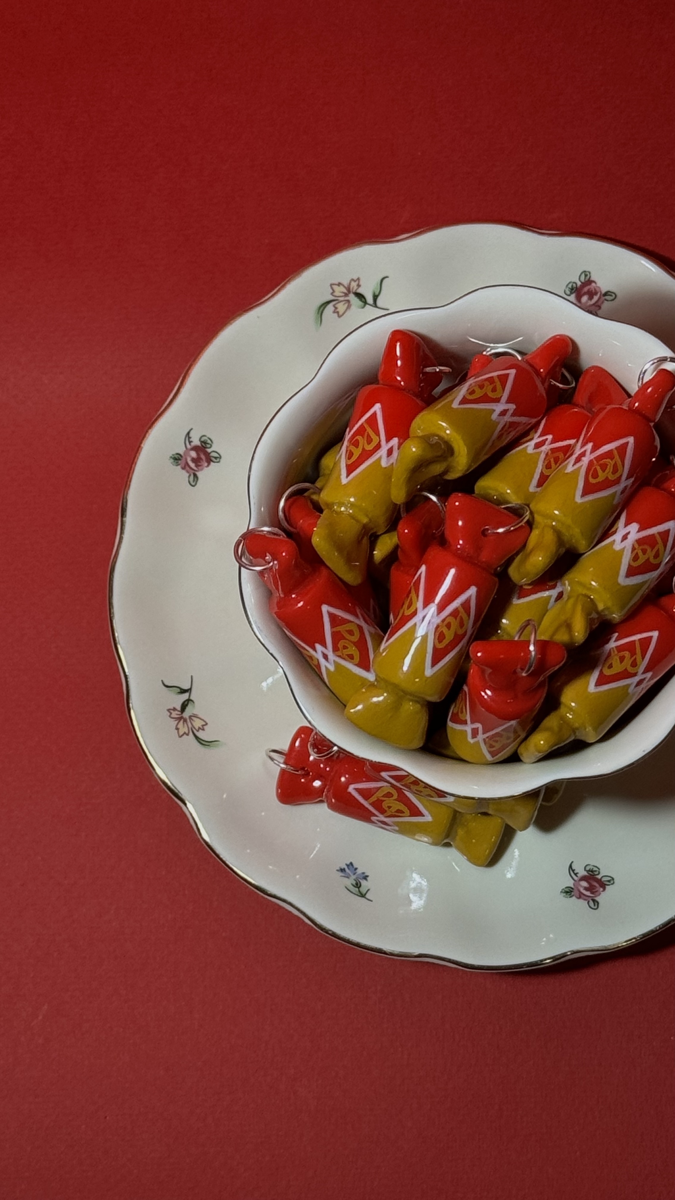 В моде — ностальгия! Фото №3