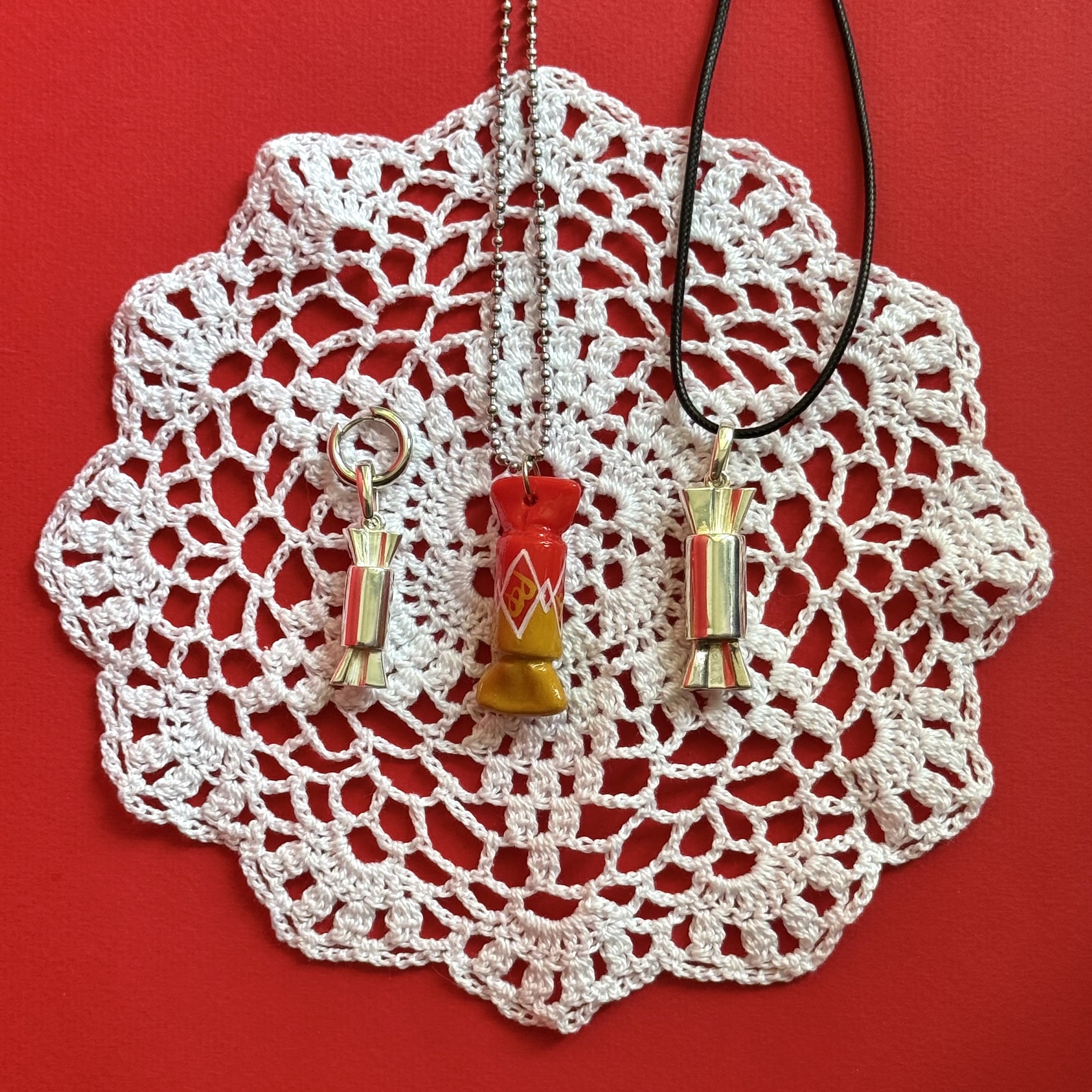 В моде — ностальгия! Фото №4