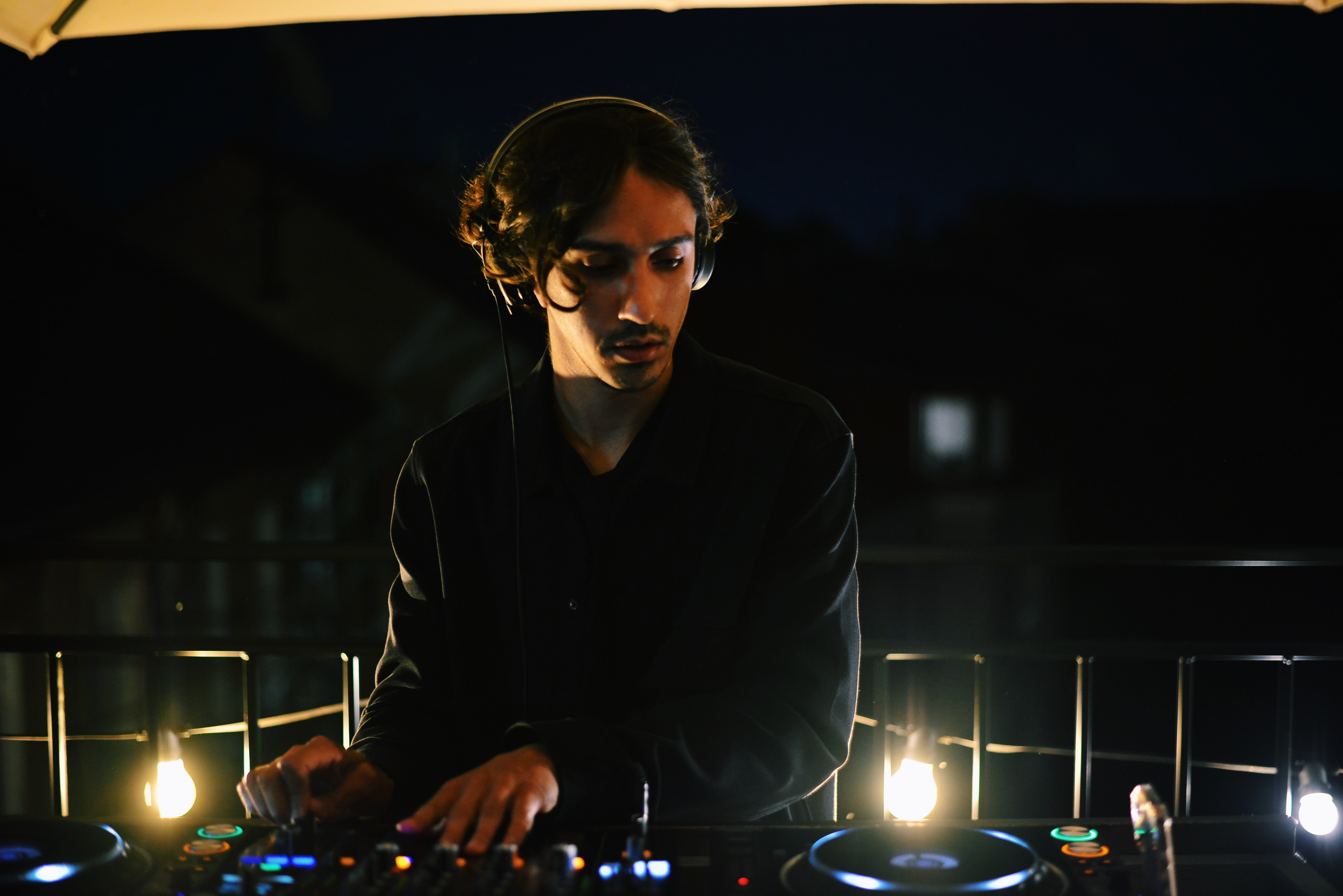 6 января, с 23:00 до 6:00, от 500 руб.«Коммуналка». Калининград, Гвардейский проспект, 10 