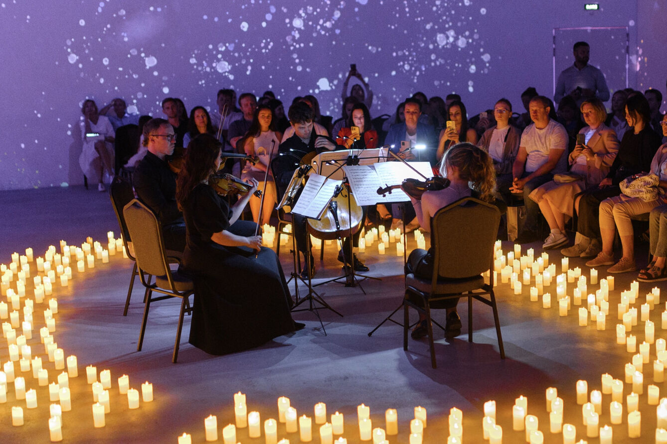 15 января, 19:00, от 1900 руб.Дом Культуры Железнодорожников. Калининград, ул. Железнодорожная, 2 