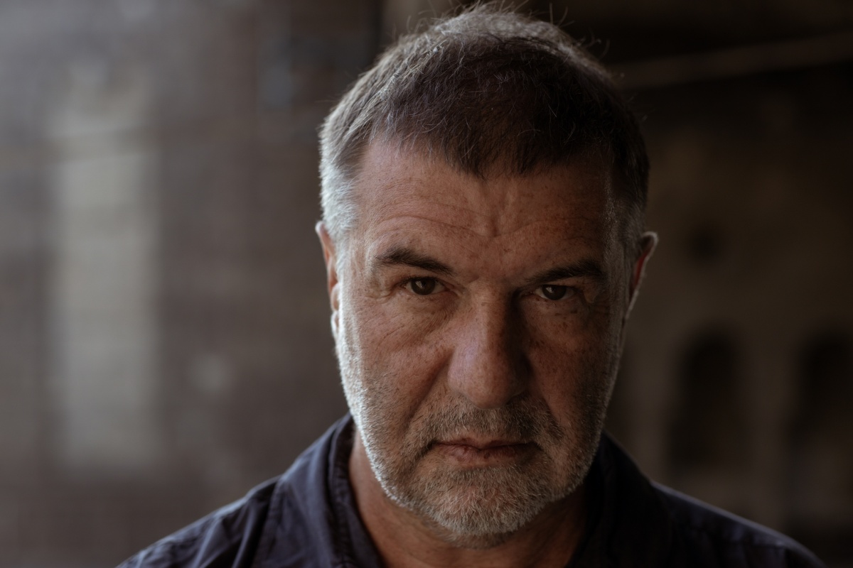 20 и 21 января, 19:00, от 3000 руб.Драматический театр. Калининград, проспект Мира, 4 