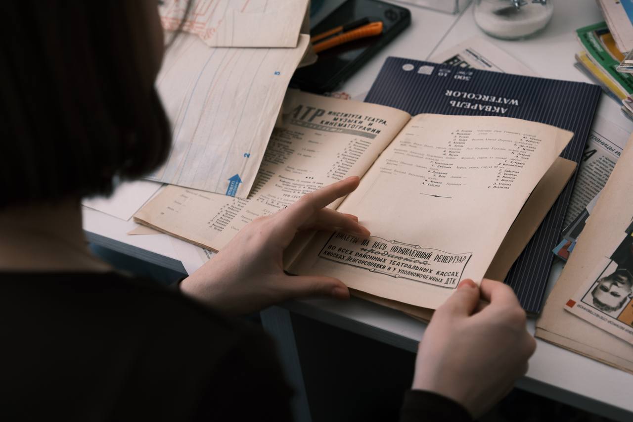 22 января, 18:30, 3 000 руб.Медиагруппа «Западная пресса». Калининград, ул. Рокоссовского, 16/18 