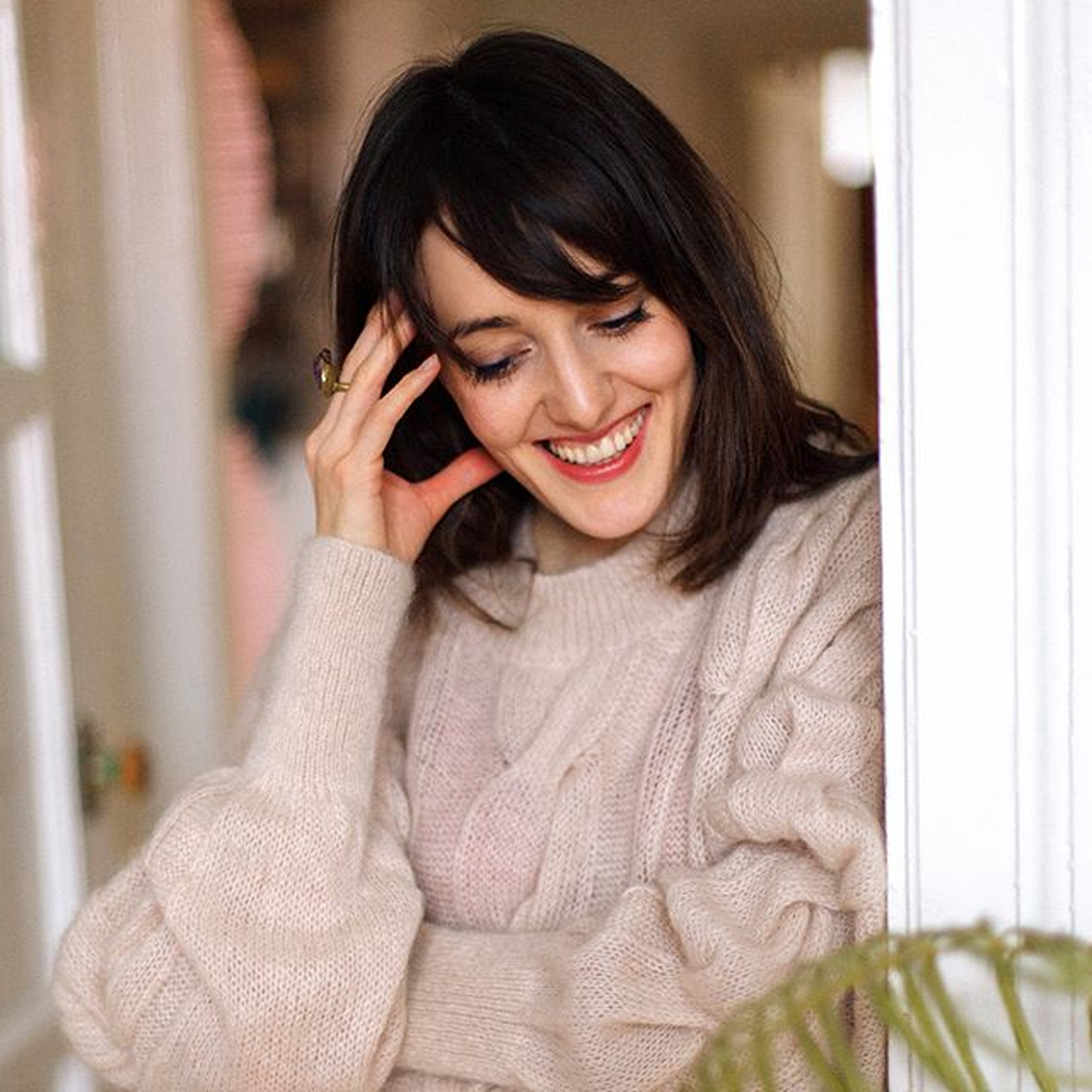 Не сдерживаемся и поём в «НормХоре» 