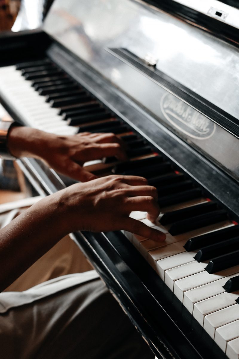 8 и 22 февраля, 18:00, от 1 400 руб.Театр Николая Захарова. Калининград, ул. Глазунова, 9 