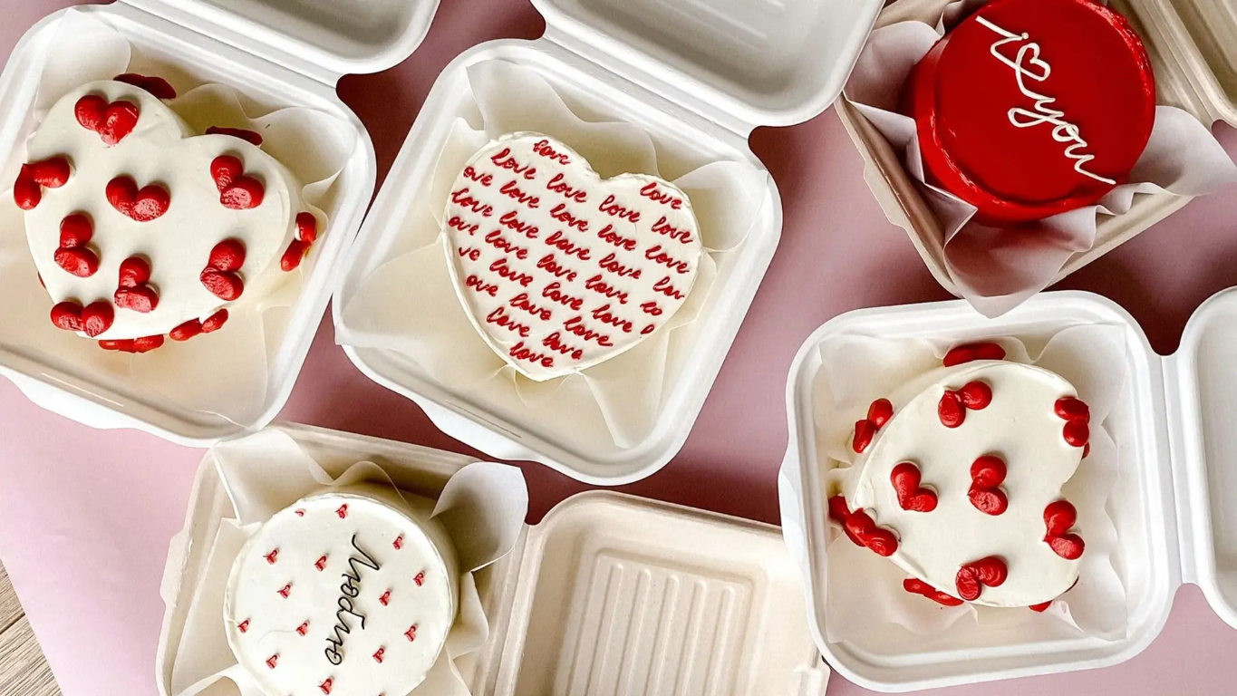 14 февраля в 15:30 и 25 февраля в 18:00, 2 700 руб.Art Friday 39. Калининград, Ленинский проспект, 131 