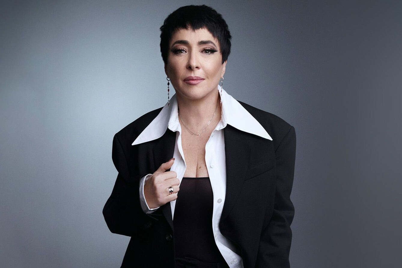 14 февраля, 21:00, вход свободныйРазвлекательный комплекс «Собрание». Калининградская область, посёлок Куликово, ул. Пионерская, 50 