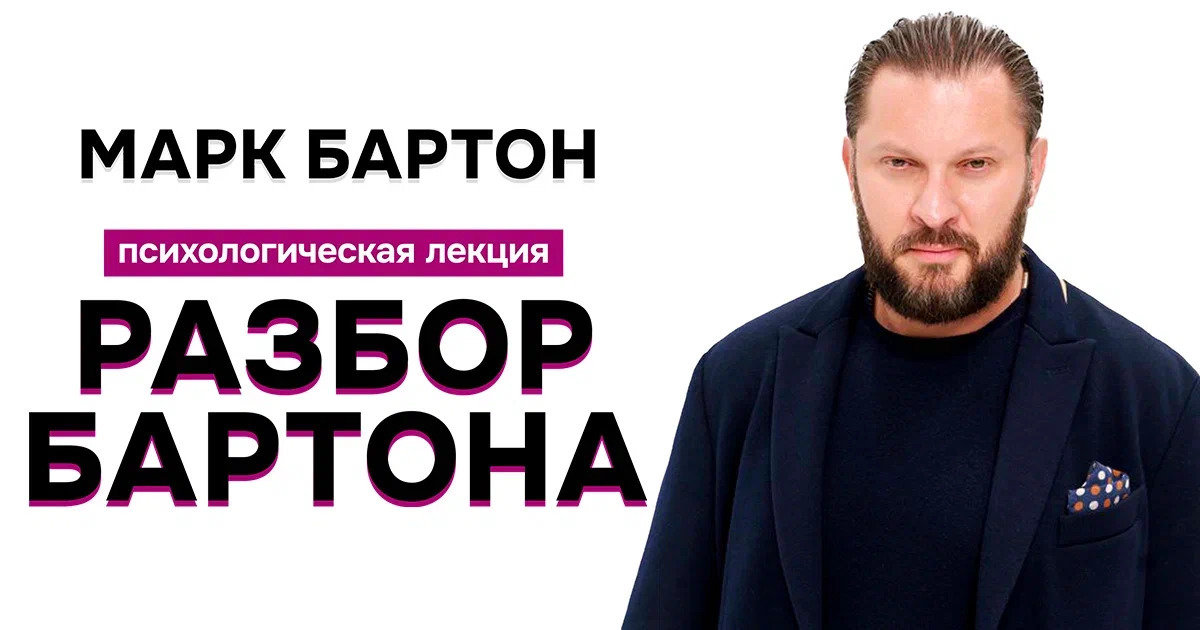 20 февраля, 19:00, от 2 000 руб.Дом культуры железнодорожников. Калининград, ул. Железнодорожная, 2 