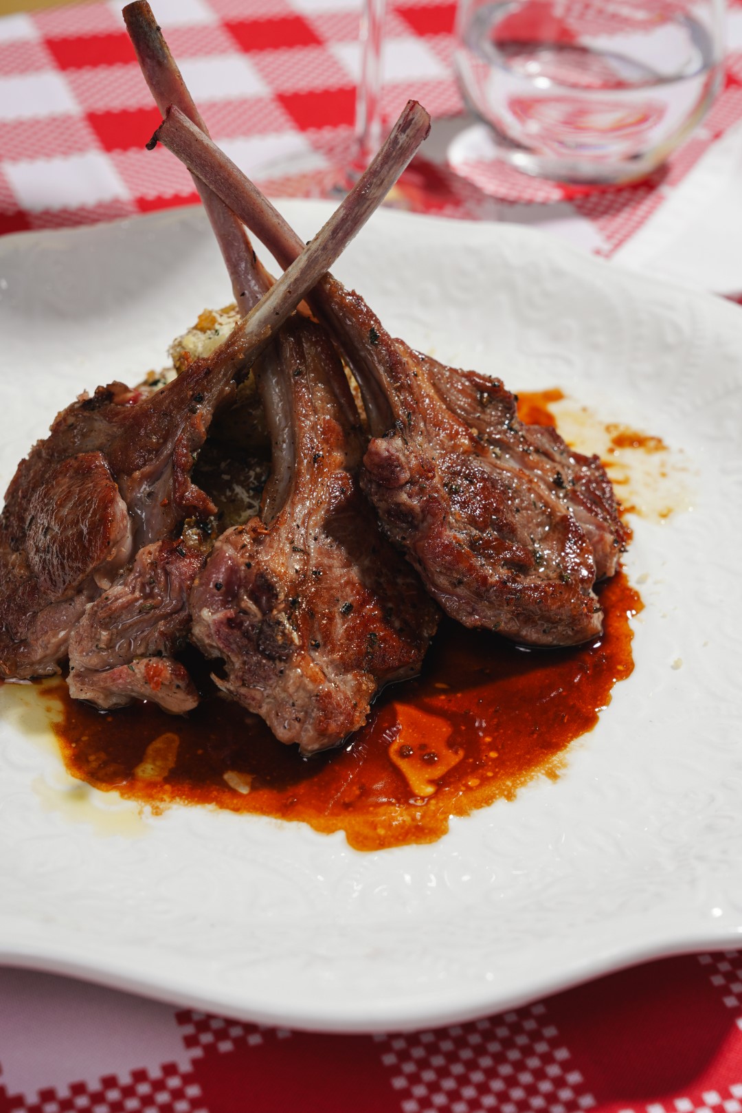 Затяжная ностальгия, спешелти-кофе и новые точки Фото №4