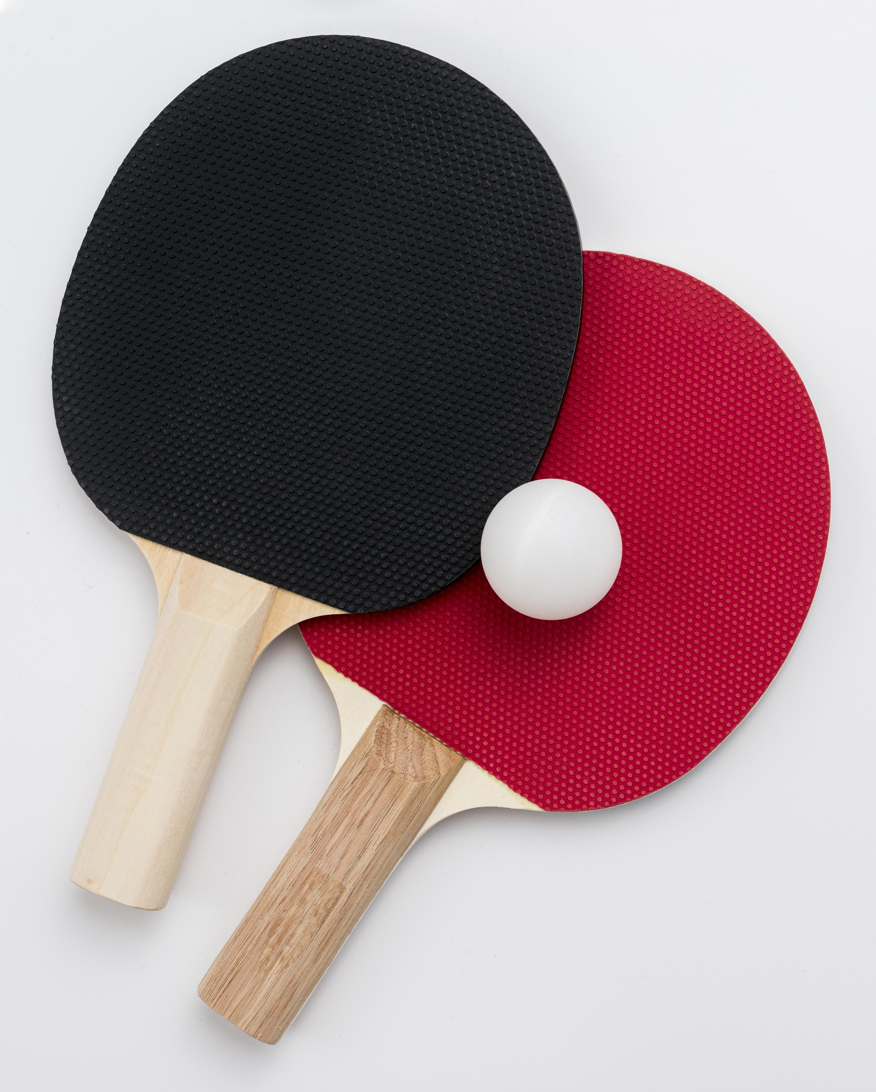 Знакомимся с неочевидными спортивными направлениями Фото №2