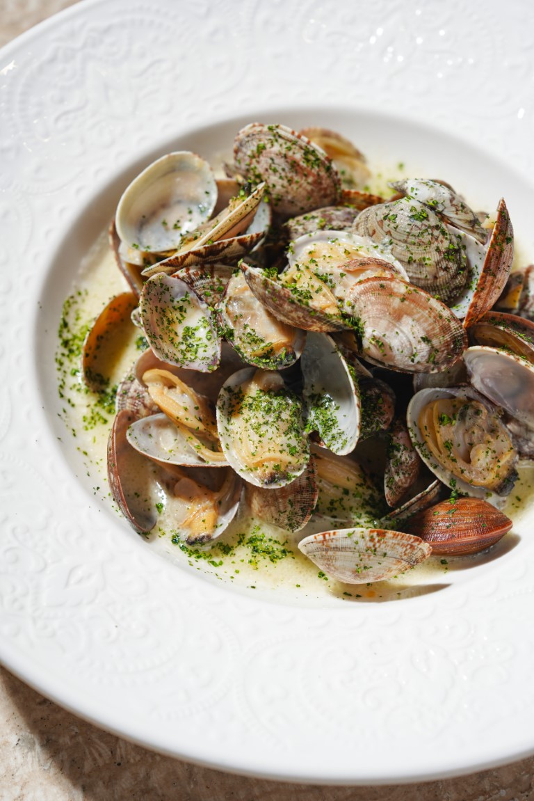 Ещё больше завтраков и весенние обновления  Фото №3