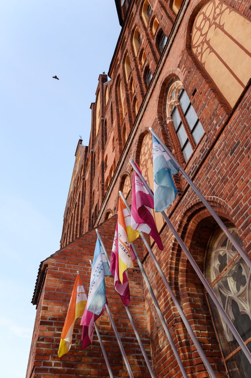 Каким будет опен-эйр классической музыки на острове Канта 