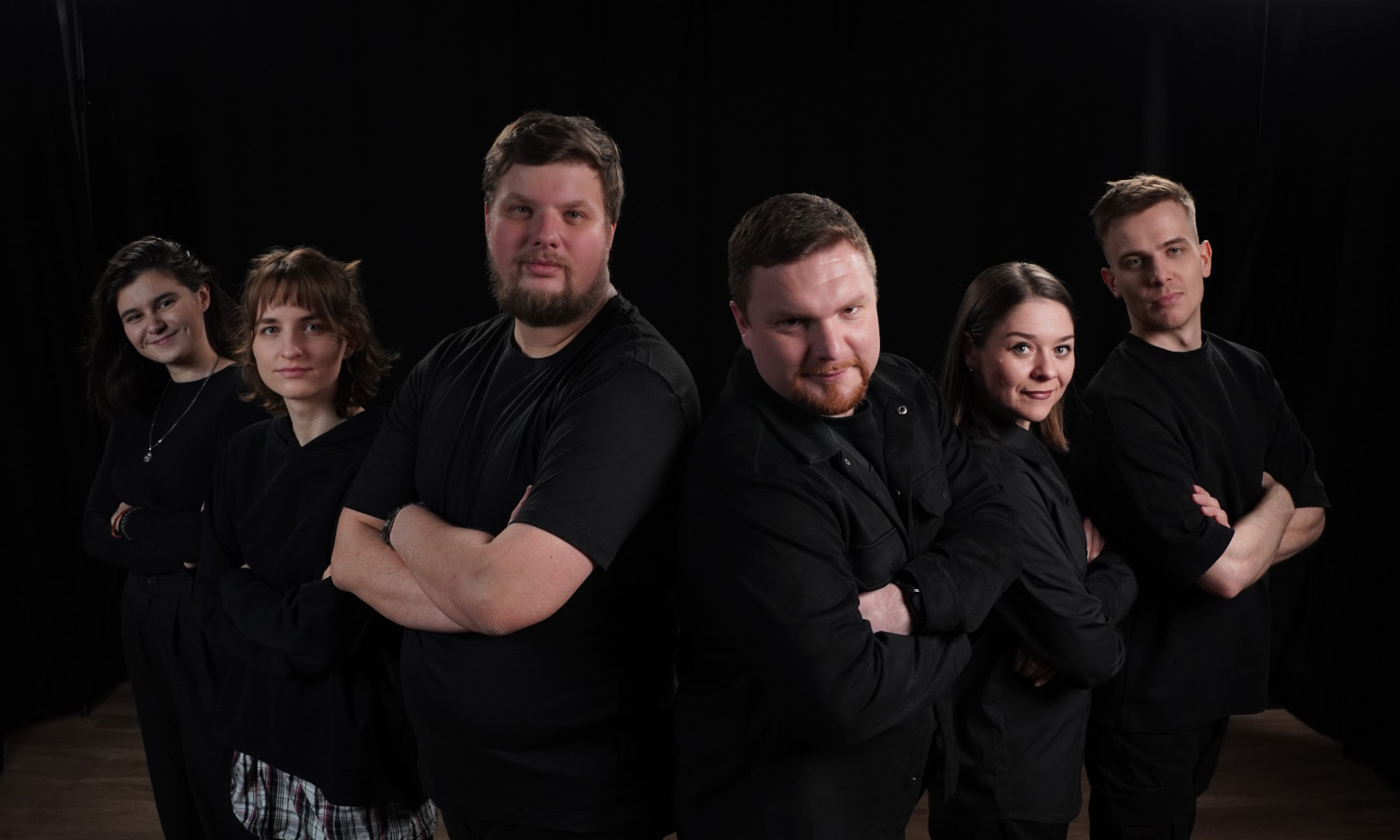 11 мая, 20:00, от 590 руб.Паб «Лондон». Калининград, проспект Мира, 33 