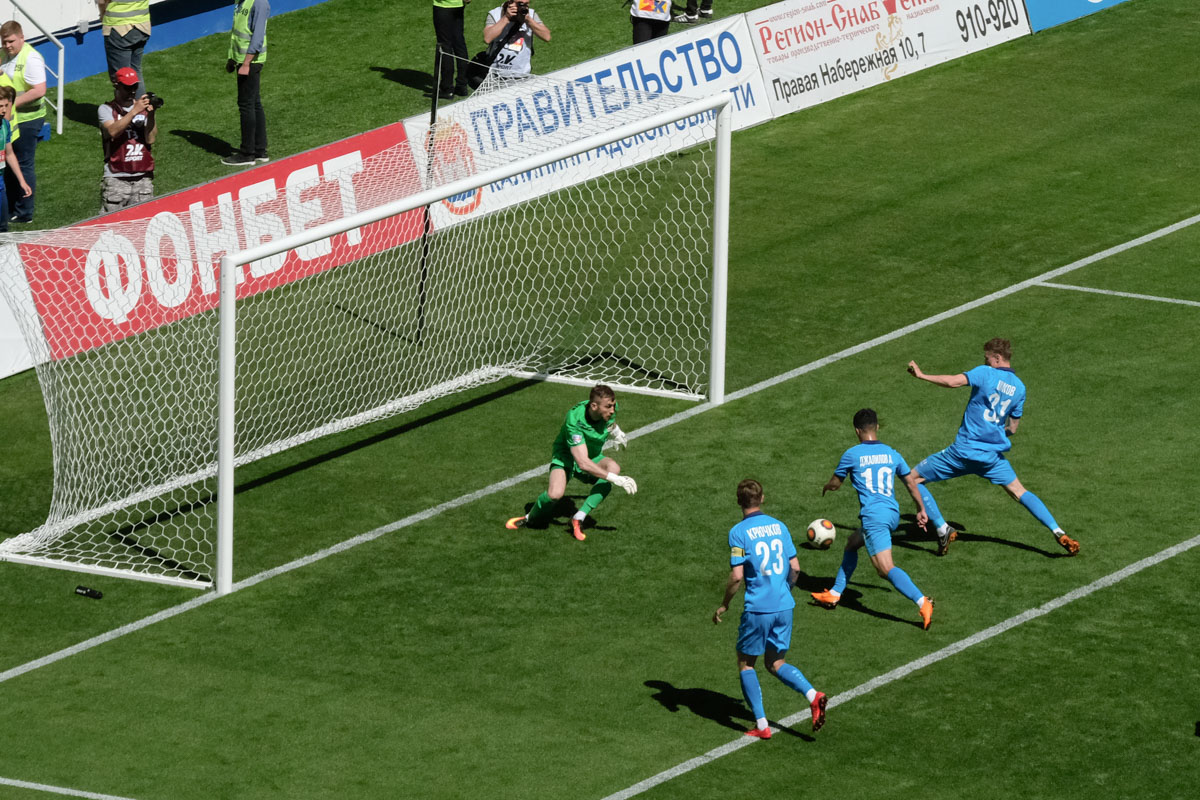 cena voprosa 35 tysyach bolshaya ejforiya i nepriyatnye razocharovaniya na oficialnom otkrytii stadiona kaliningrad tvoybro com