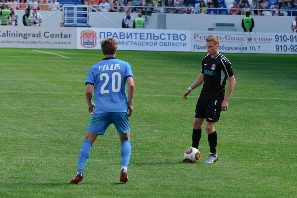 cena voprosa 35 tysyach bolshaya ejforiya i nepriyatnye razocharovaniya na oficialnom otkrytii stadiona kaliningrad tvoybro com