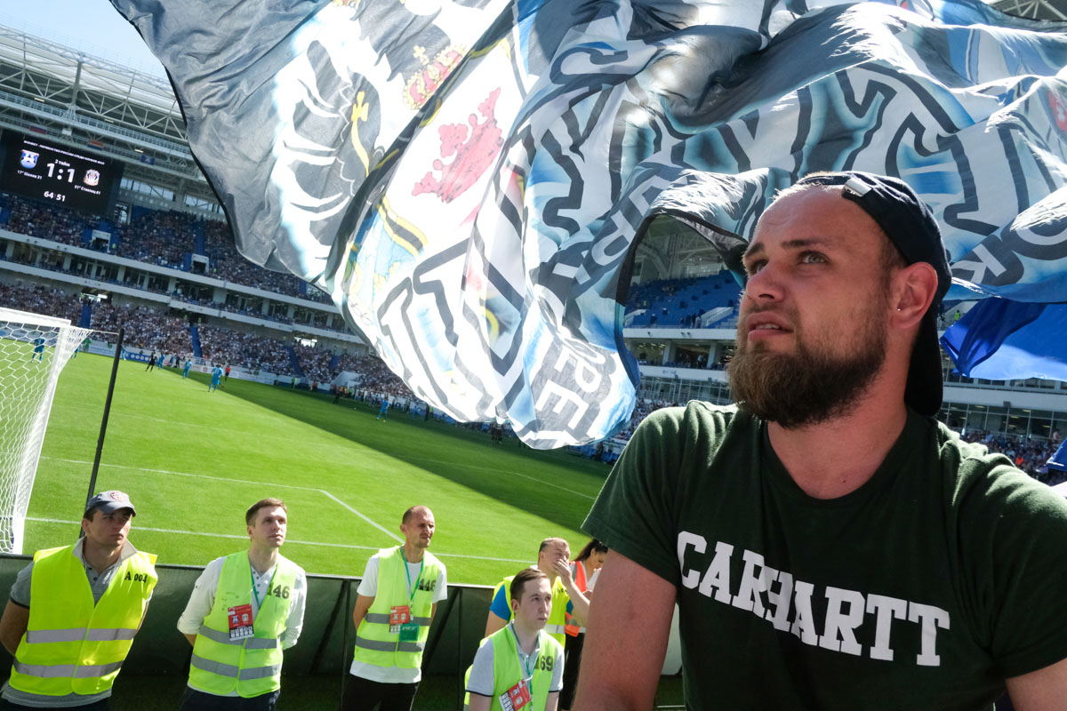 cena voprosa 35 tysyach bolshaya ejforiya i nepriyatnye razocharovaniya na oficialnom otkrytii stadiona kaliningrad tvoybro com