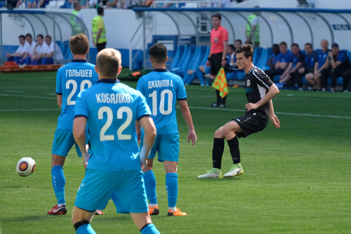 cena voprosa 35 tysyach bolshaya ejforiya i nepriyatnye razocharovaniya na oficialnom otkrytii stadiona kaliningrad tvoybro com