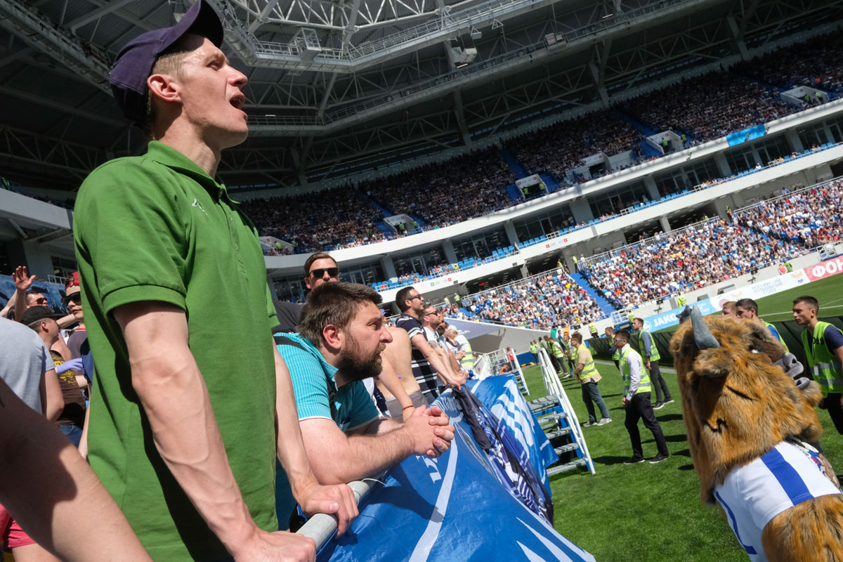 cena voprosa 35 tysyach bolshaya ejforiya i nepriyatnye razocharovaniya na oficialnom otkrytii stadiona kaliningrad tvoybro com
