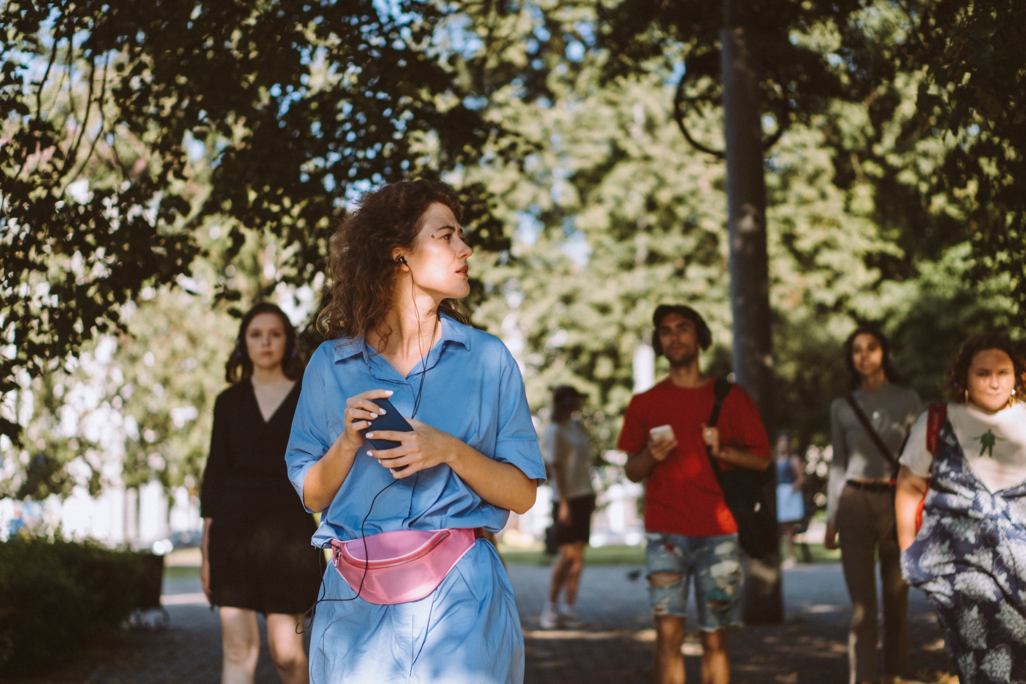 Студентка Лиза РомановаФото: 2