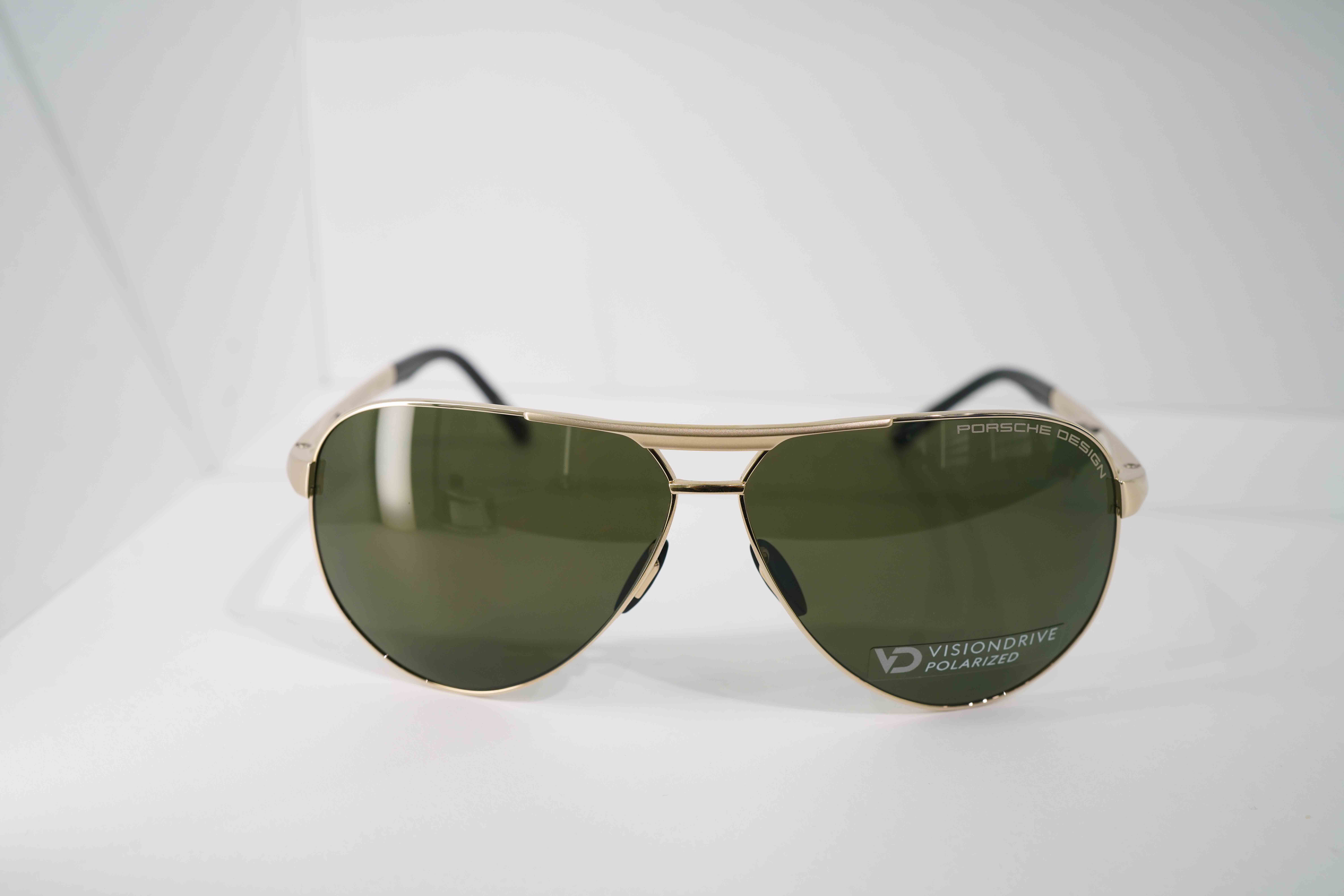 Porsche Design, 29 999 руб.Фото: 2