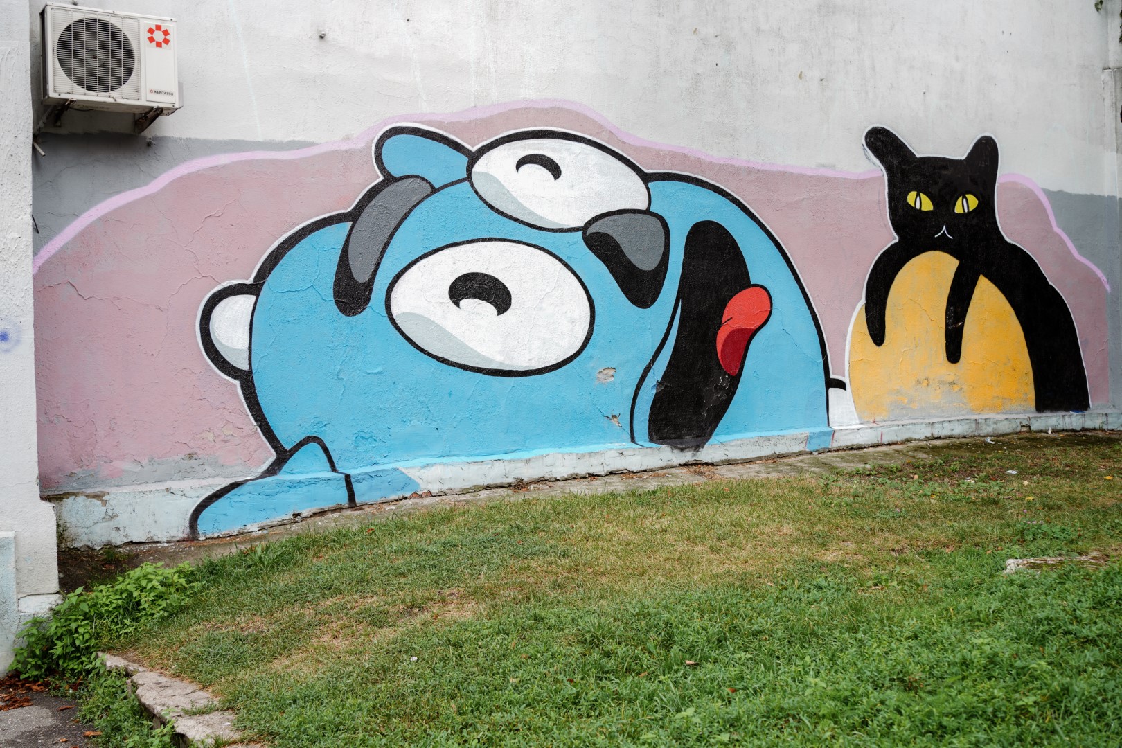 ул. Карла Маркса, 16Фото: 1