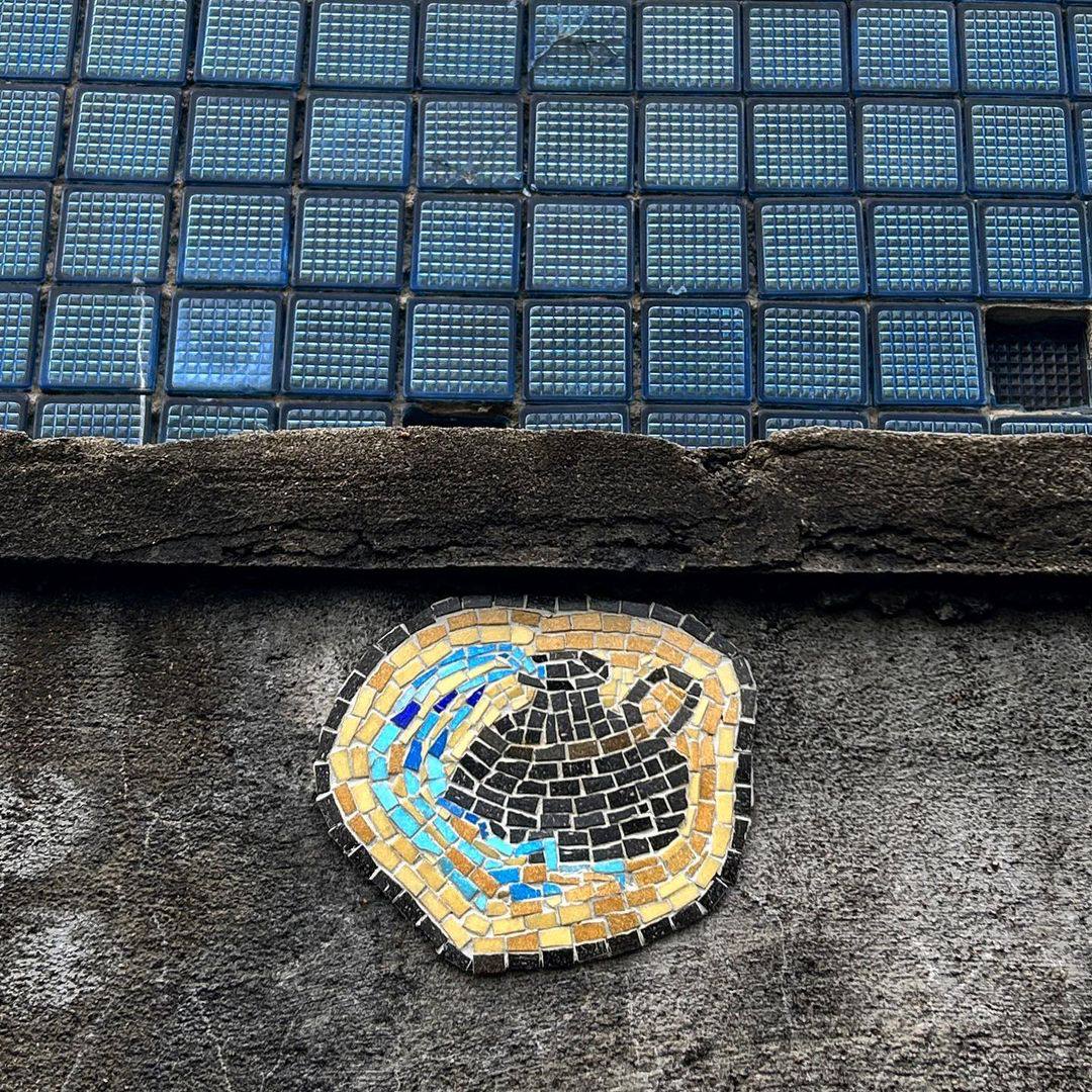 ул. Вагоностроительная, здание напротив «Русского хлеба»Фото: 1