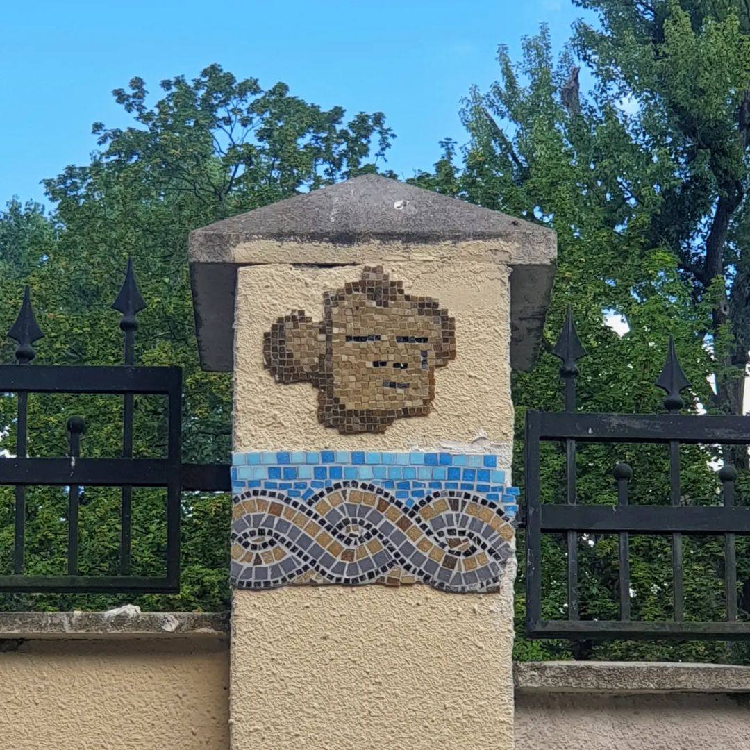 ул. Носова, 11Фото: 3