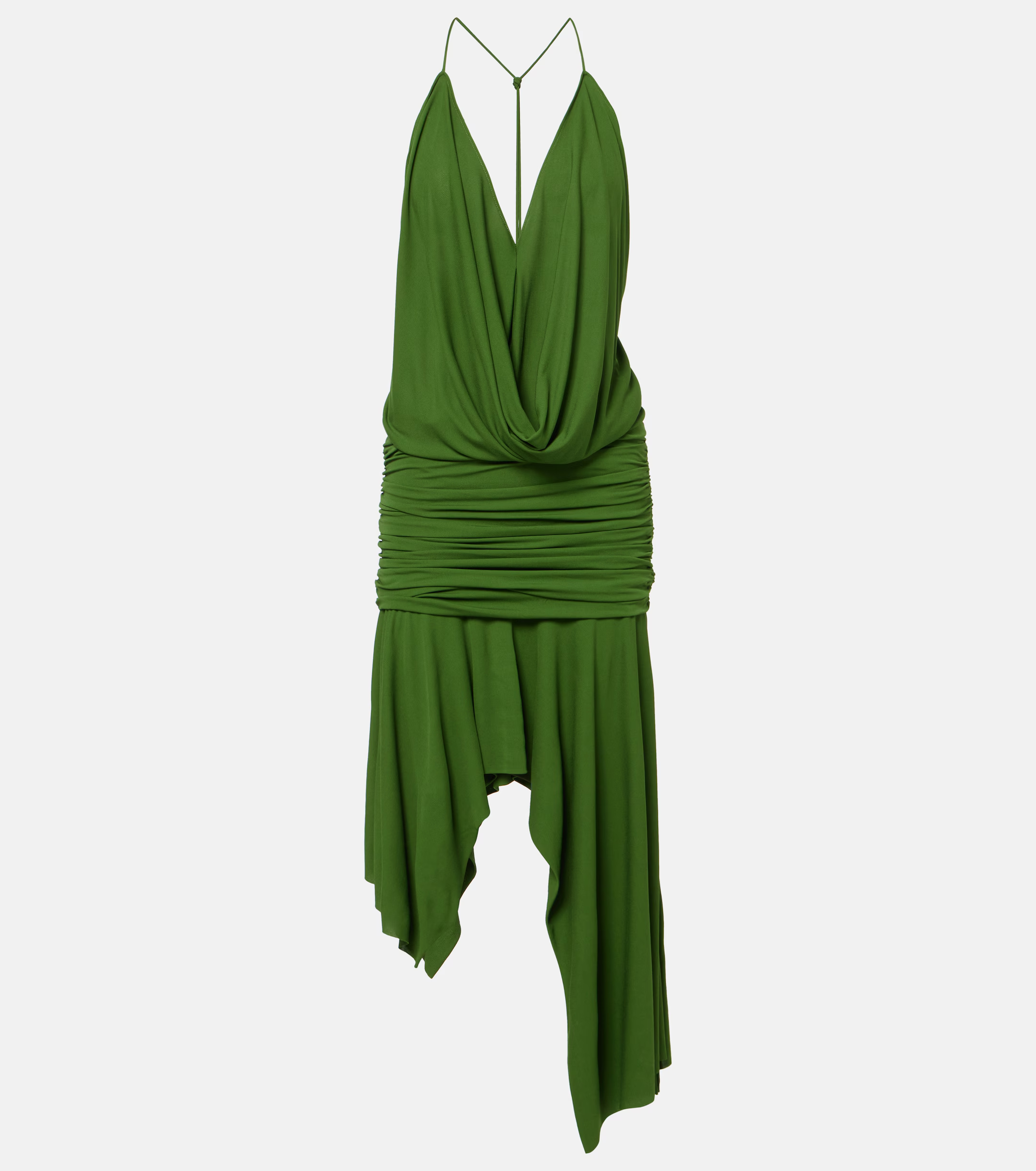 Acne StudiousФото: 3