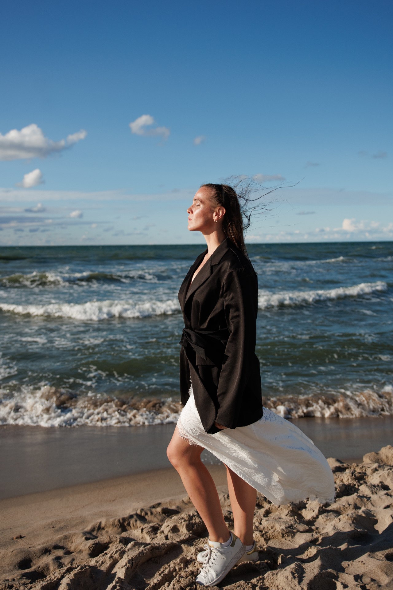 Кристина БорейкоФото: 5