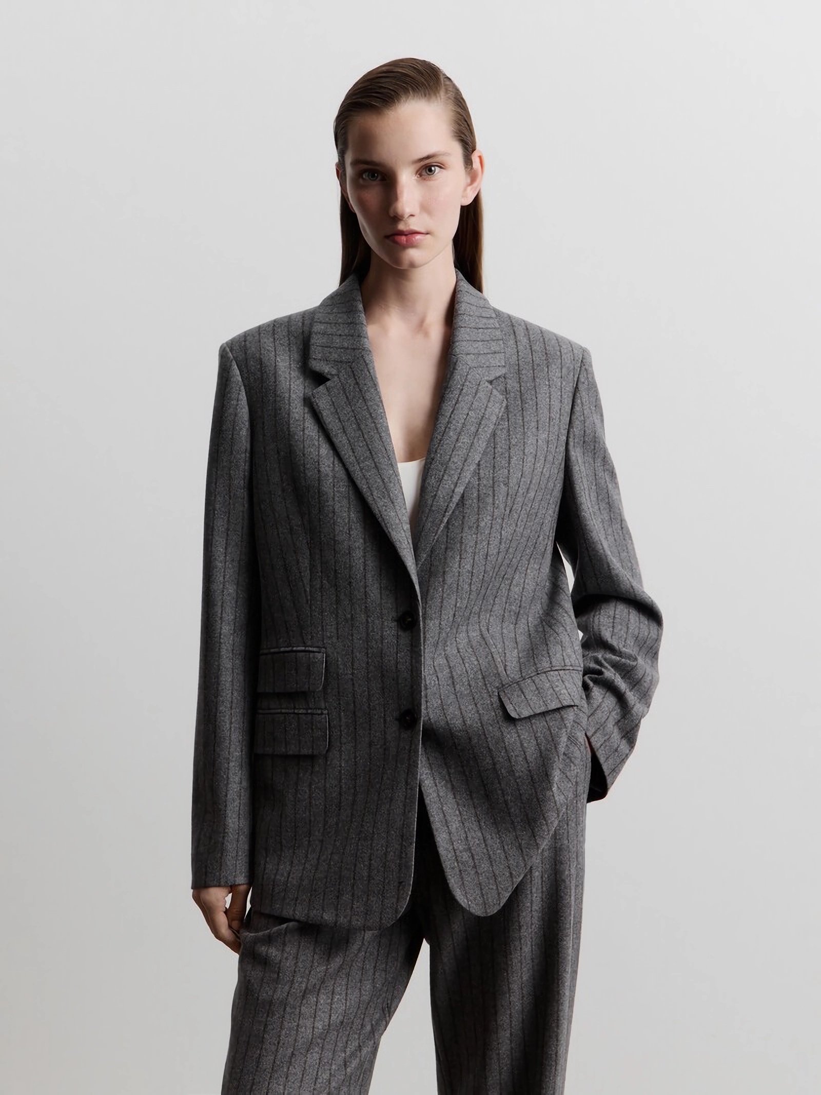 12 StoreezФото: 1