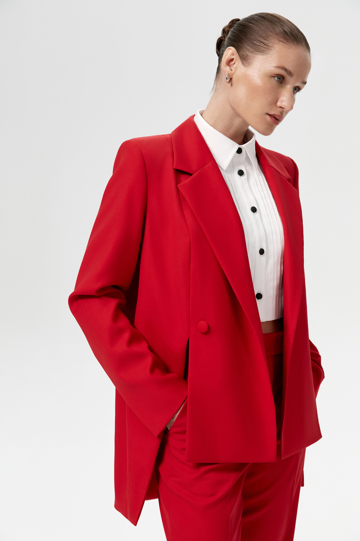 Fashion RebelsФото: 5