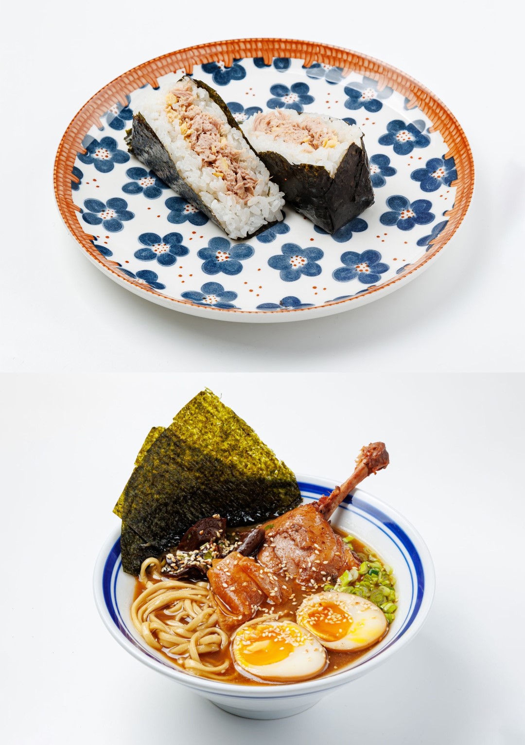 Азиатское бистро «Ми•Со», КалининградФото: 7