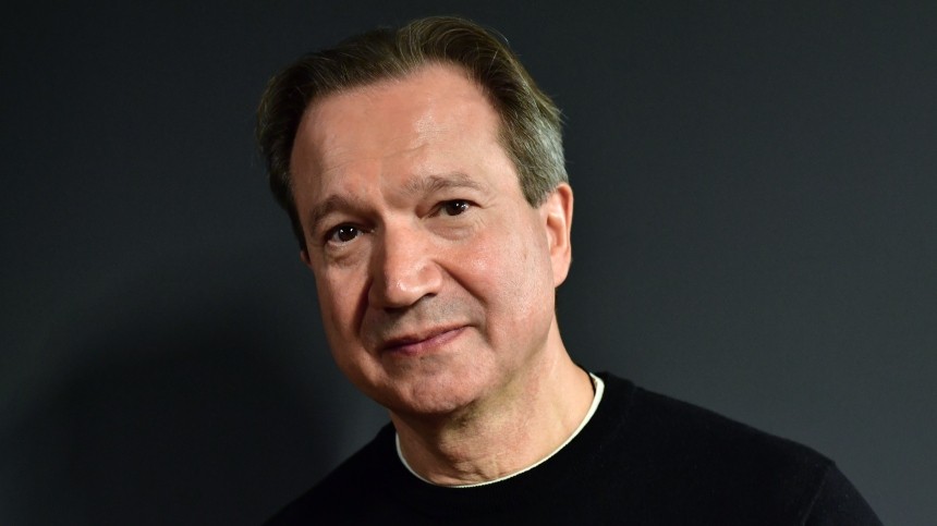 Виктор РыжаковФото: 3