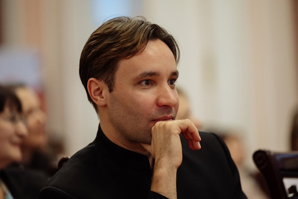 Ярослав ТимофеевФото: 4