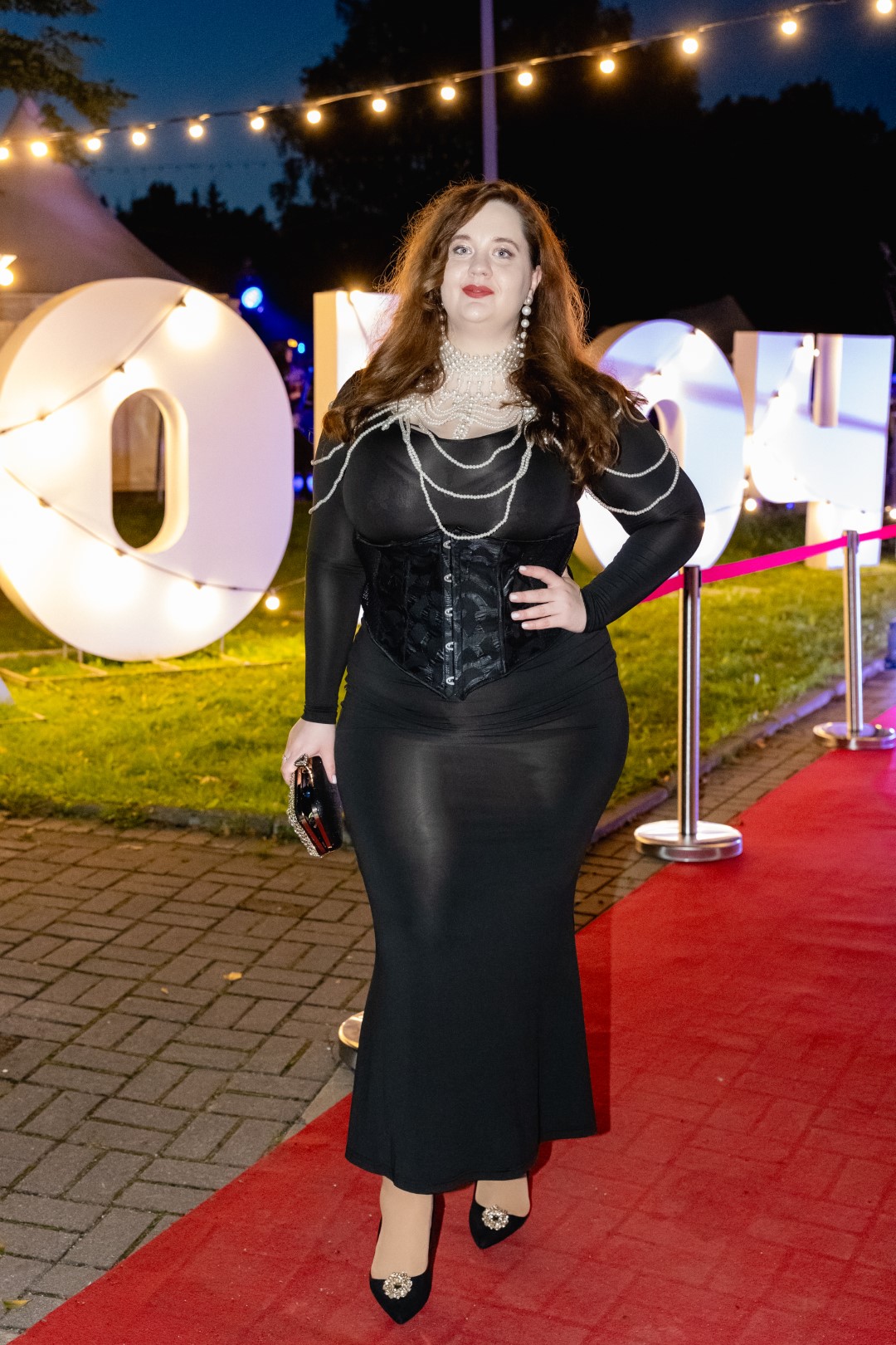 Фото: 7