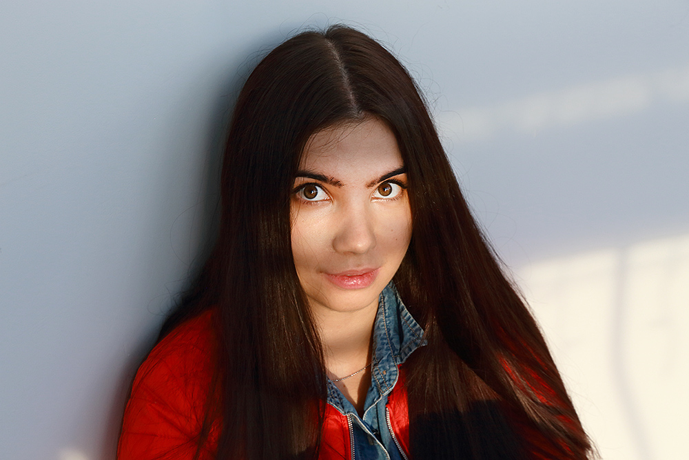 дети актрисы карины арутюнян. карина арутюнян ереван. карина арутюнян. карине арутюнян тольятти. карина арутюнян лутск.