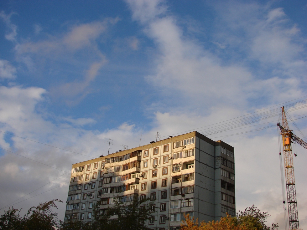 Глазами чужеземцев: Каким видят Калининград люди, переезжающие в него из других городов