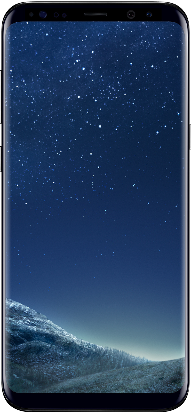 
Рекомендуем:
Samsung Galaxy S8 plus от компании KDmarket.ru
