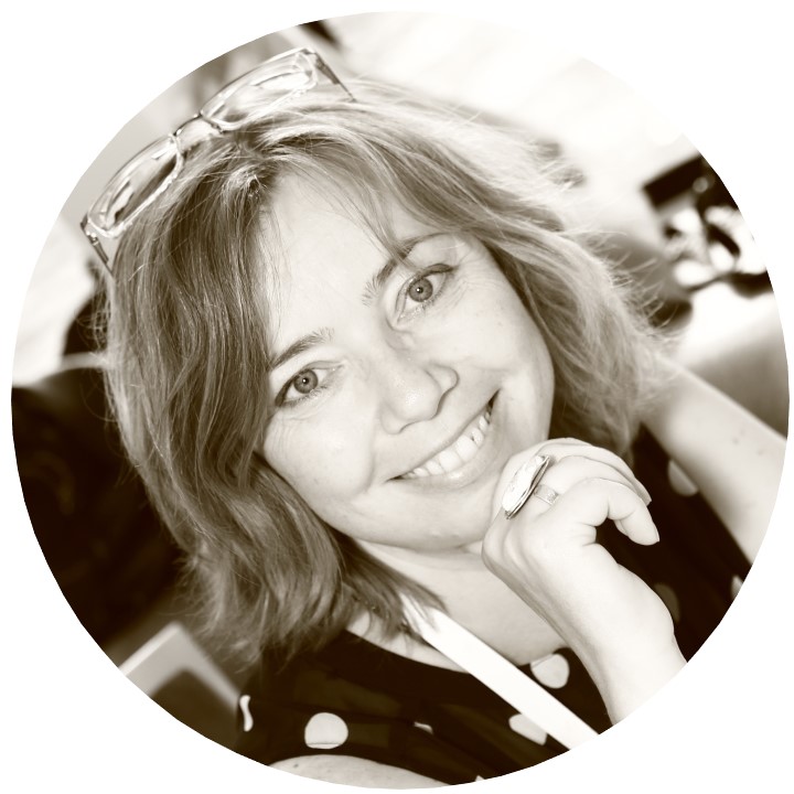 Светлана Соколова, директор Калининградского зоопарка