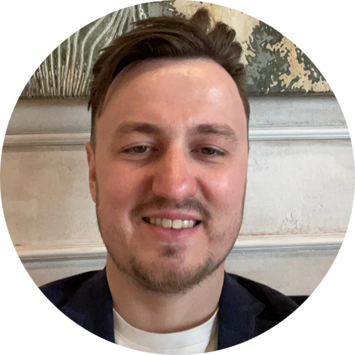 Дмитрий Акулов, сооснователь гастробара «Соль» и ресторана Seasons