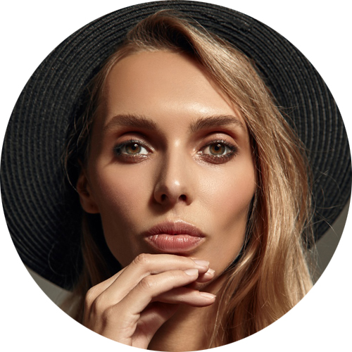 Алиса Гелисс, участница проекта «Голос»16+, руководитель вокальной студии