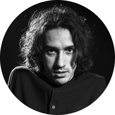 Денис Шейкер (Bilalov), диджей, композитор, организатор мероприятий, преподаватель диджеинга