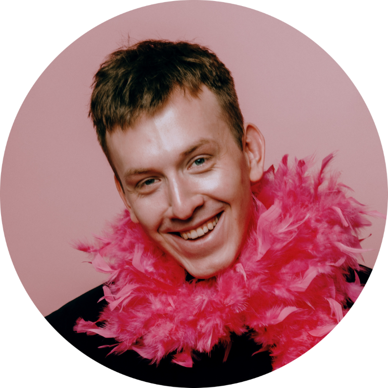 Макс Левин, фотограф